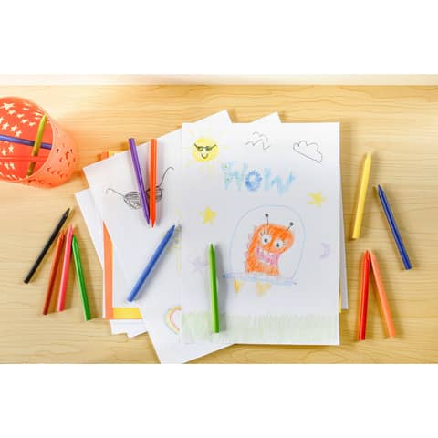 bic-pastelli-plastica-kids-plastidecor-24-colori-assortiti-8297724