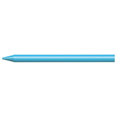 bic-pastelli-plastica-kids-plastidecor-24-colori-assortiti-8297724