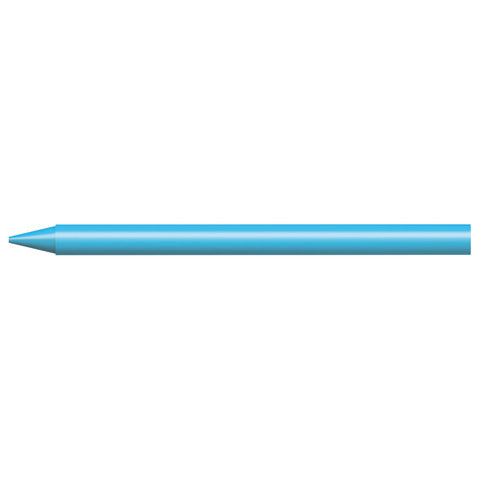bic-pastelli-plastica-kids-plastidecor-24-colori-assortiti-8297724