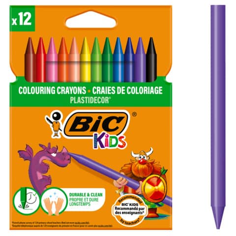 bic-pastelli-plastica-kids-plastidecor-conf-12-colori-assortiti-9457645