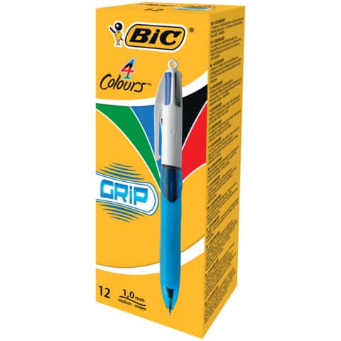 bic-penn-sfera-scatto-4-colours-grip-m-1-mm-4-colori-scrittura-assortiti-8871361