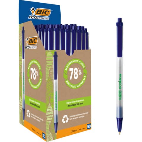 bic-penna-ecologica-scatto-ecolutions-clic-stic-1-mm-blu-8806891
