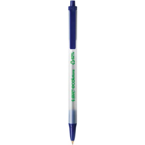 bic-penna-ecologica-scatto-ecolutions-clic-stic-1-mm-blu-8806891