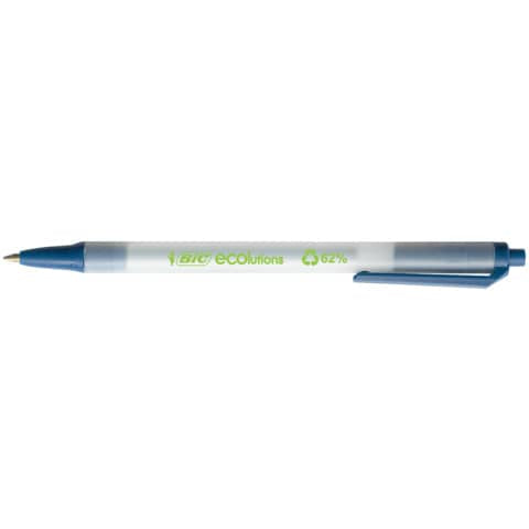 bic-penna-ecologica-scatto-ecolutions-clic-stic-1-mm-blu-8806891