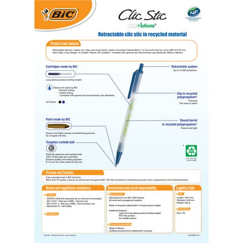 bic-penna-ecologica-scatto-ecolutions-clic-stic-1-mm-blu-8806891