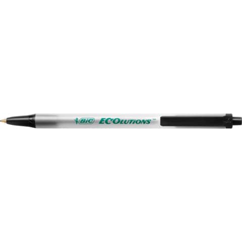 bic-penna-ecologica-scatto-ecolutions-clic-stic-1-mm-nero-8806871