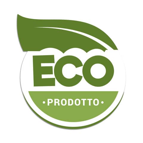 bic-penna-ecologica-scatto-ecolutions-clic-stic-1-mm-nero-8806871