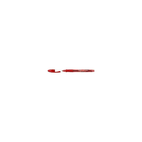 bic-penna-gel-cancellabili-gel-ocity-illusion-m-0-7-mm-rosso-516524