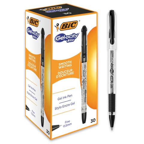 bic-penna-gel-cappuccio-gelocity-stic-0-5-mm-nero-cel1010266