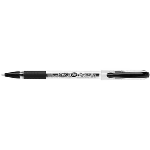 bic-penna-gel-cappuccio-gelocity-stic-0-5-mm-nero-cel1010266