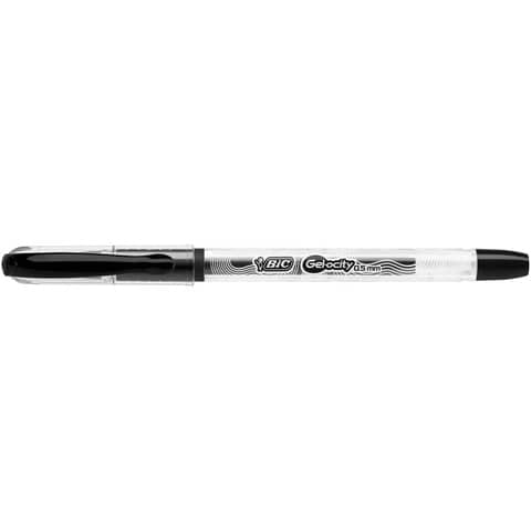bic-penna-gel-cappuccio-gelocity-stic-0-5-mm-nero-cel1010266