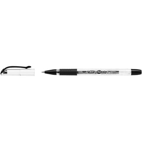 bic-penna-gel-cappuccio-gelocity-stic-0-5-mm-nero-cel1010266