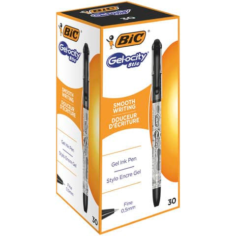 bic-penna-gel-cappuccio-gelocity-stic-0-5-mm-nero-cel1010266