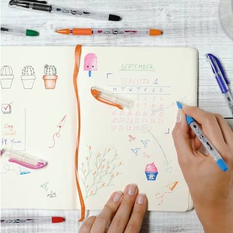 bic-penna-gel-cappuccio-gelocity-stic-0-5-mm-nero-cel1010266