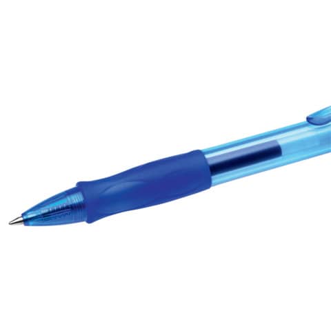 bic-penna-gel-scatto-gel-ocity-0-7-mm-blu-829158