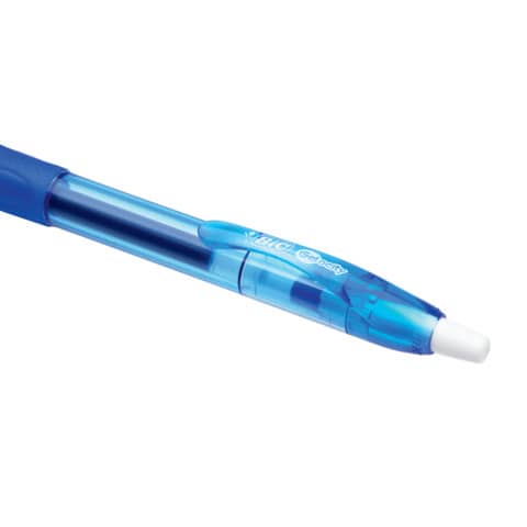 bic-penna-gel-scatto-gel-ocity-0-7-mm-blu-829158