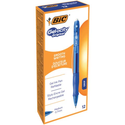 bic-penna-gel-scatto-gel-ocity-0-7-mm-blu-829158