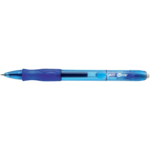 bic-penna-gel-scatto-gel-ocity-0-7-mm-blu-829158