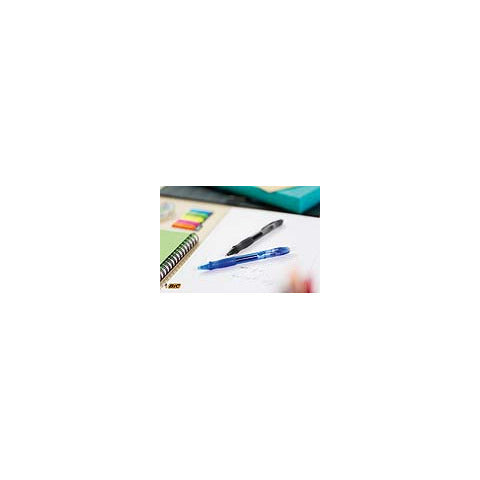 bic-penna-gel-scatto-gel-ocity-0-7-mm-blu-829158