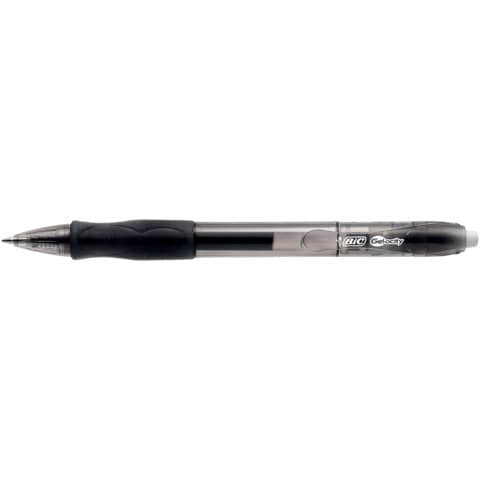 bic-penna-gel-scatto-gel-ocity-0-7-mm-nero-829157
