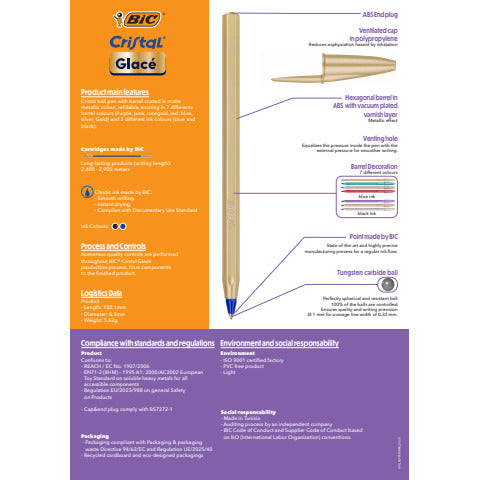 bic-penna-sfera-cappuccio-cristal-glace-punta-m-1-mm-inchiostro-nero-colore-fusto-argento-302533