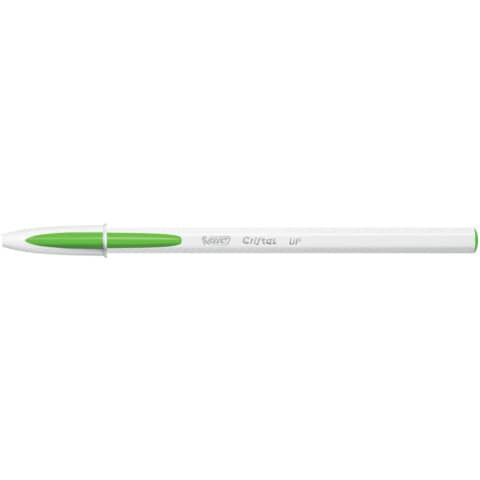 bic-penna-sfera-cappuccio-cristal-up-m-1-2-mm-assortiti-scatola-20-950446