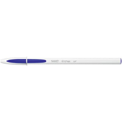 bic-penna-sfera-cappuccio-cristal-up-m-1-2-mm-blu-949879