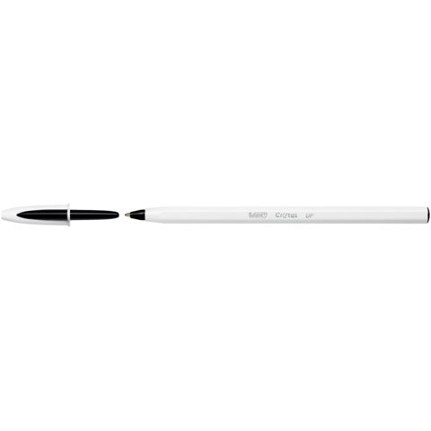 bic-penna-sfera-cappuccio-cristal-up-m-1-2-mm-nero-949880