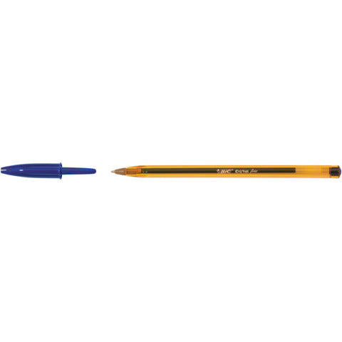 bic-penna-sfera-cristal-fine-0-8-mm-blu-872730