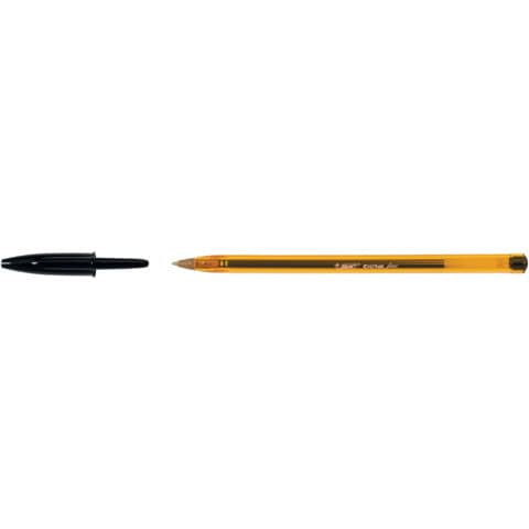 bic-penna-sfera-cristal-fine-0-8-mm-nero-872731