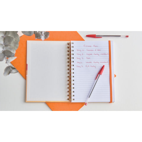 bic-penna-sfera-cristal-m-1-mm-rosso-conf-50-pezzi-8373619