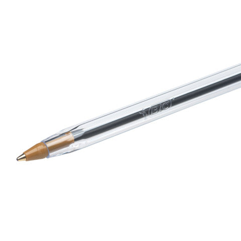 bic-penna-sfera-cristal-original-1-mm-blu-conf-10-pz-516352