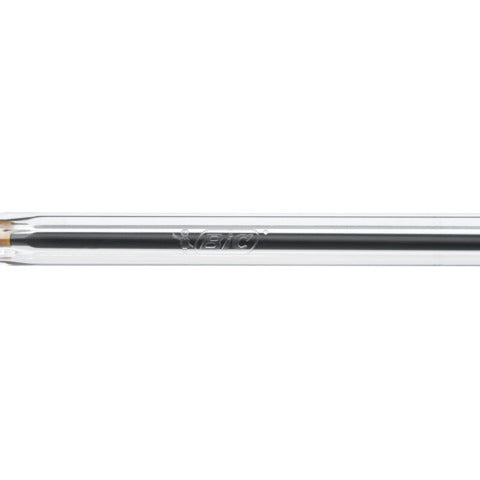 bic-penna-sfera-cristal-original-1-mm-colori-assortiti-conf-10-pz-516354