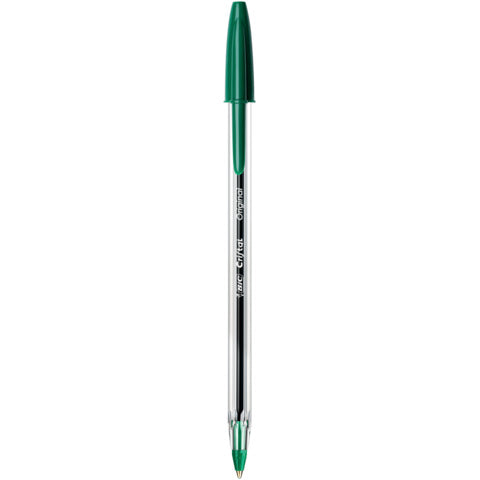 bic-penna-sfera-cristal-original-1-mm-colori-assortiti-conf-10-pz-516354