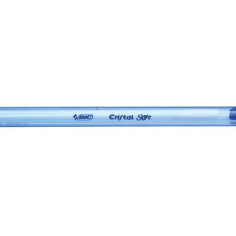 bic-penna-sfera-cristal-soft-m-1-2-mm-blu-951434