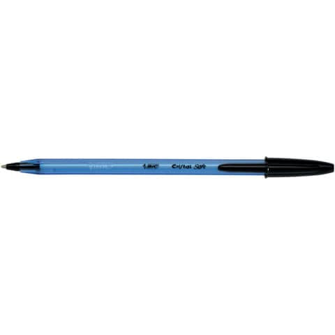 bic-penna-sfera-cristal-soft-m-1-2-mm-blu-951434
