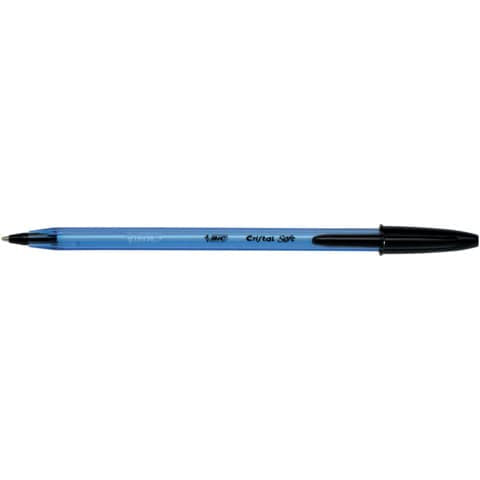 bic-penna-sfera-cristal-soft-m-1-2-mm-blu-951434