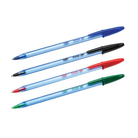 bic-penna-sfera-cristal-soft-m-1-2-mm-blu-951434