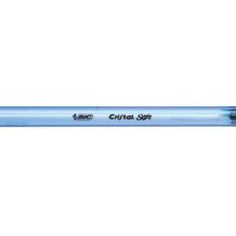 bic-penna-sfera-cristal-soft-m-1-2-mm-nero-951433