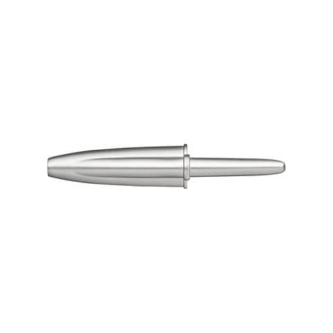 bic-penna-sfera-ricaricabile-cristal-re-new-1-mm-blu-997202