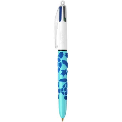 bic-penna-sfera-scatto-4-colours-1-mm-velours-conf-3-pz-992579
