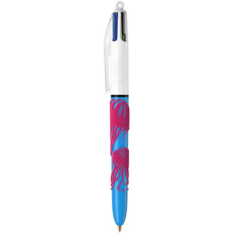 bic-penna-sfera-scatto-4-colours-1-mm-velours-conf-3-pz-992579