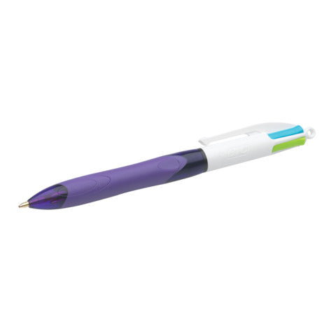 bic-penna-sfera-scatto-4-colours-grip-fashion-m-1-mm-viola-526294