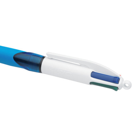 bic-penna-sfera-scatto-4-colours-grip-m-1-mm-4-colori-scrittura-assortiti-526282