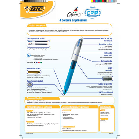 bic-penna-sfera-scatto-4-colours-grip-m-1-mm-4-colori-scrittura-assortiti-526282
