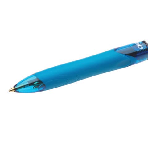bic-penna-sfera-scatto-4-colours-grip-m-1-mm-4-colori-scrittura-assortiti-8871361