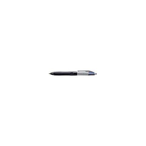 bic-penna-sfera-scatto-4-colours-grip-pro-m-1-mm-assortiti-8922931