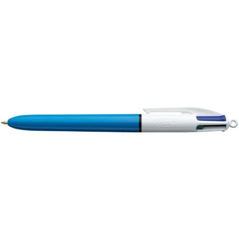 bic-penna-sfera-scatto-4-colours-m-1-mm-assortiti-982866