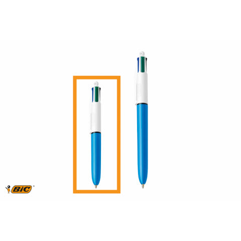 bic-penna-sfera-scatto-4-colours-mini-m-1-mm-assortiti-526279