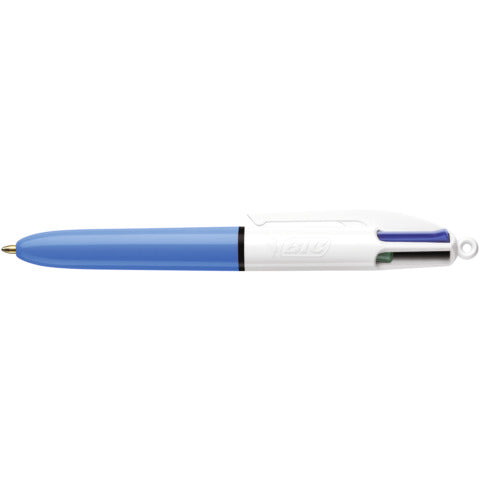 bic-penna-sfera-scatto-4-colours-mini-m-1-mm-assortiti-526279
